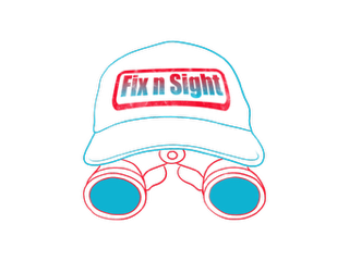 Fix-n-Sight