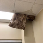 North Georgia Leak Repairs