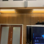 North Georgia Repairs