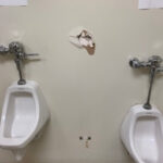 North Georgia Plumbing Repairs