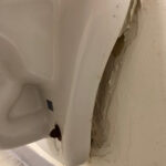 North Georgia Plumbing Repairs