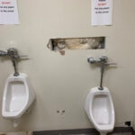 North Georgia Plumbing Repairs