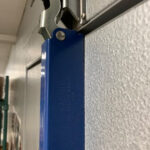 North Georgia Repairs