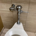 North Georgia Plumbing Repairs