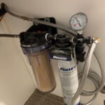 North Georgia Plumbing Repairs