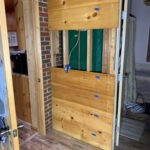 North Georgia Repairs