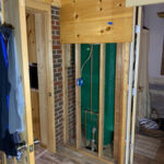 North Georgia Repairs