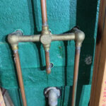 North Georgia Plumbing Repairs