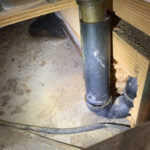 North Georgia Repairs