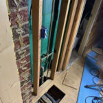 North Georgia Repairs