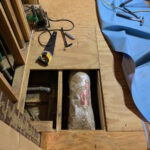 North Georgia Repairs