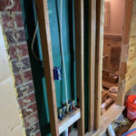 North Georgia Repairs