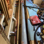 North Georgia Repairs